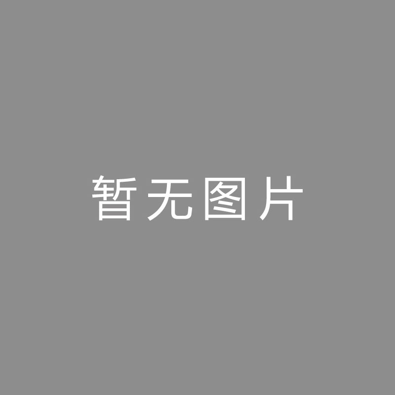 运河区房产抵押银行贷款（运河区房屋抵押能贷多少）
